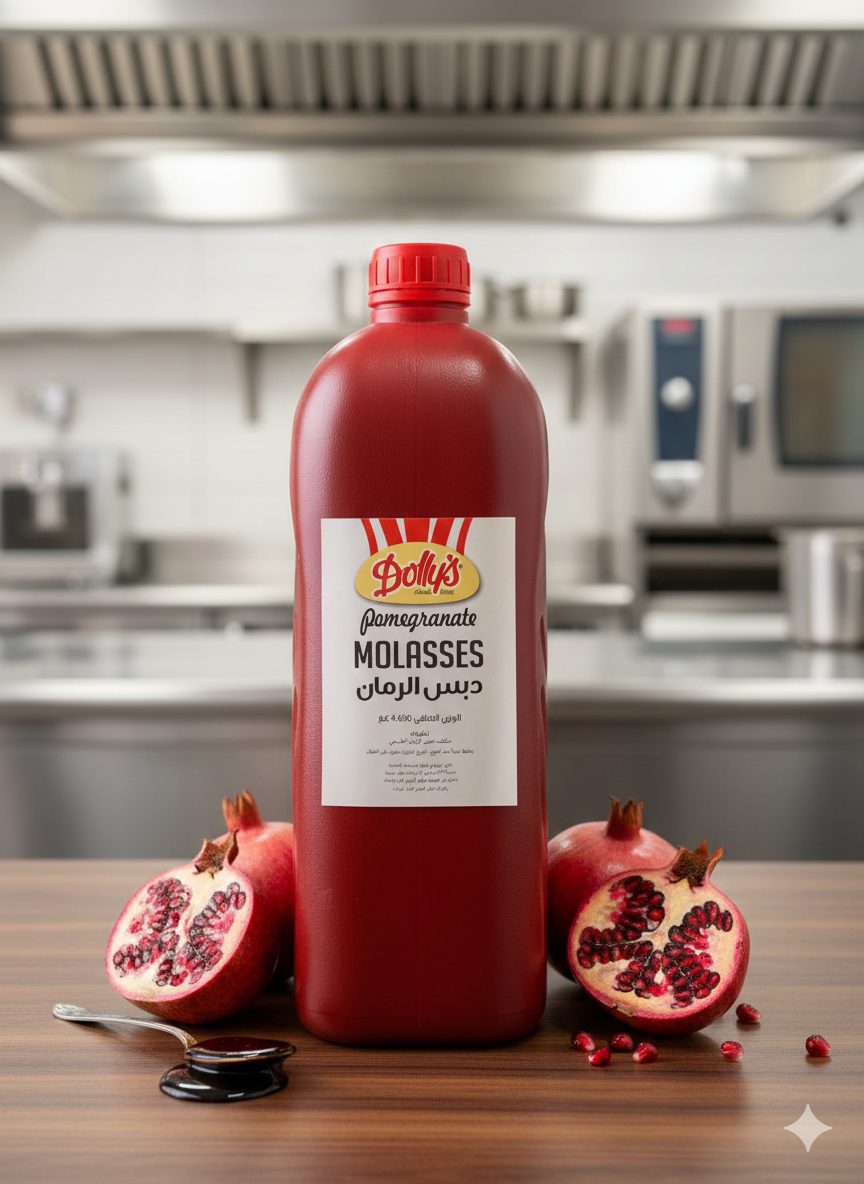 Gemini Generated Image rvkt2hrvkt2hrvkt