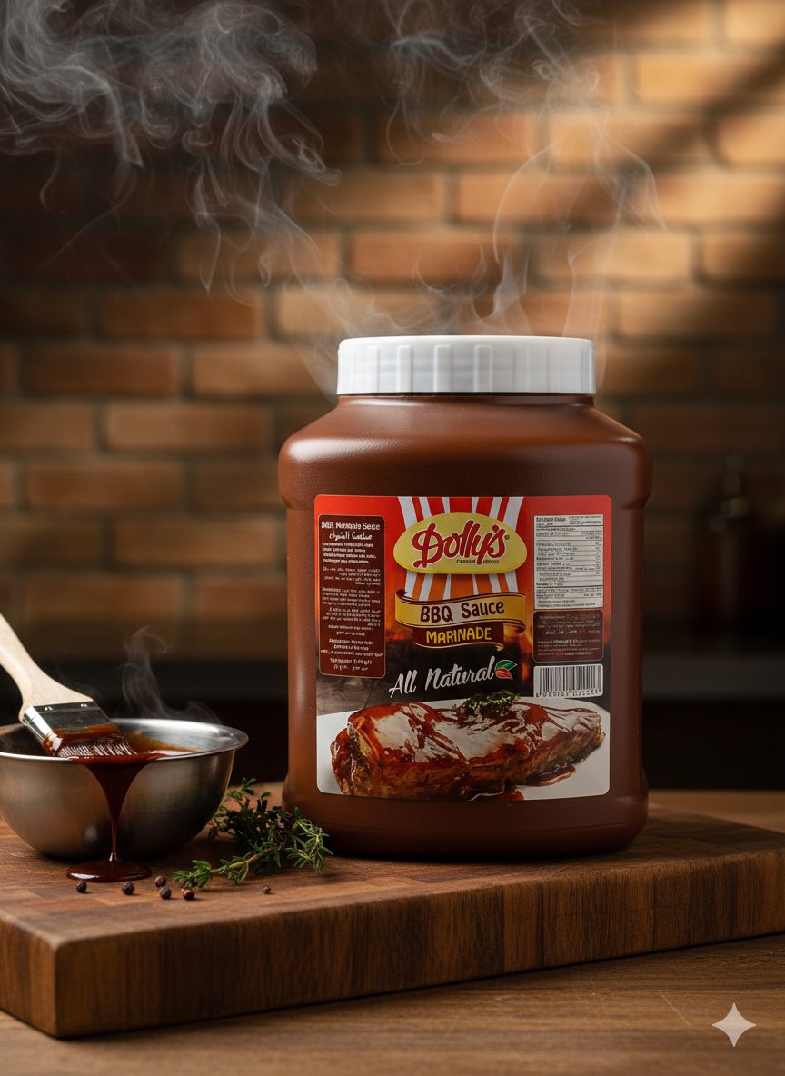 Gemini Generated Image t40pckt40pckt40p