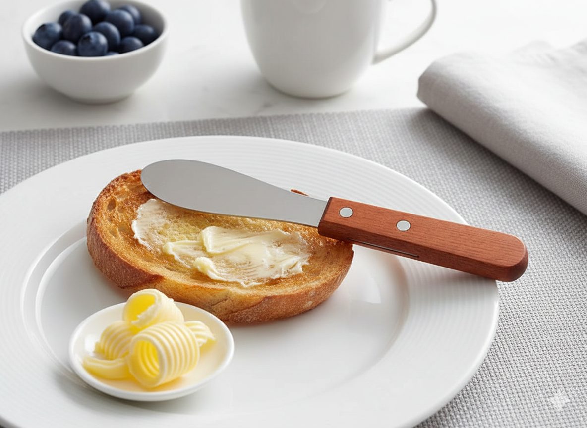 Gemini Generated Image tsekp5tsekp5tsek (2)