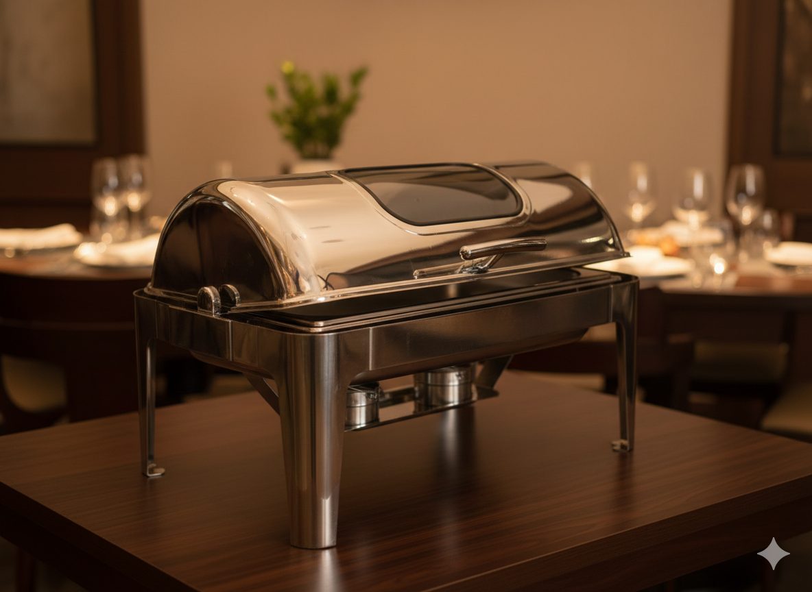 Gemini Generated Image us30pus30pus30pu