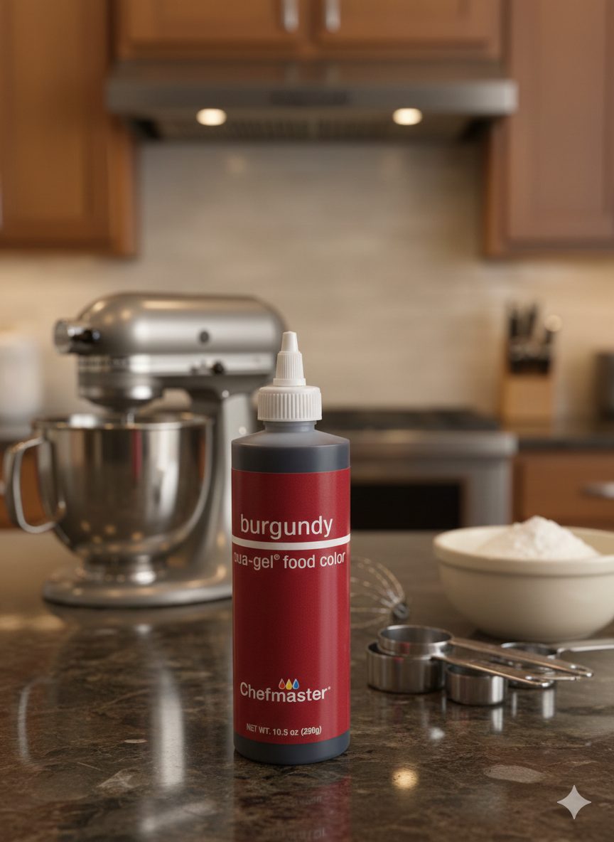 Gemini Generated Image w2vkvgw2vkvgw2vk