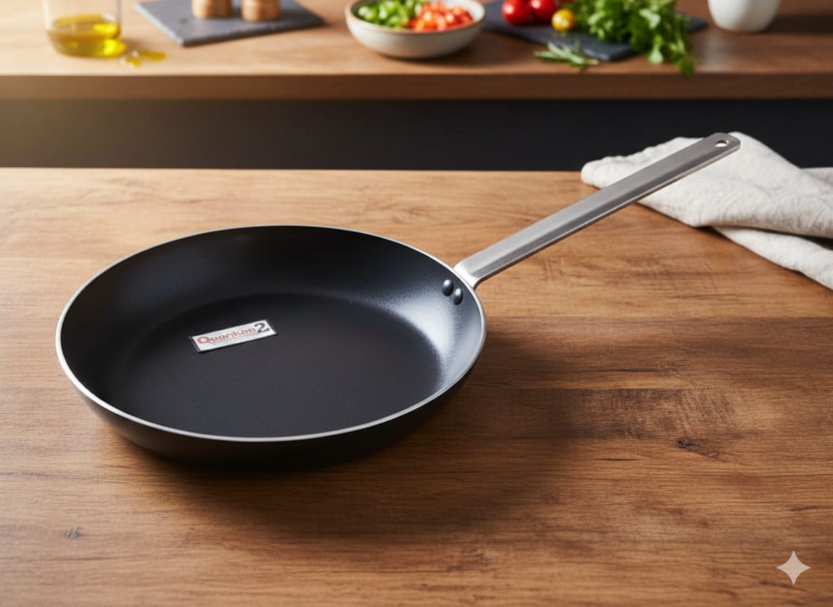 Gemini Generated Image xz1r48xz1r48xz1r (1)