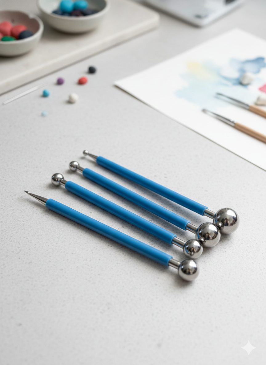 Gemini Generated Image y7wdt9y7wdt9y7wd