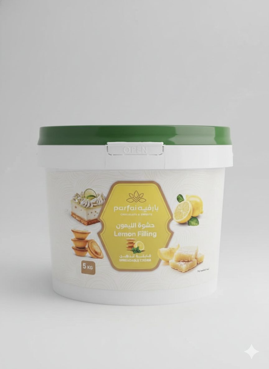 Gemini Generated Image yox5z2yox5z2yox5