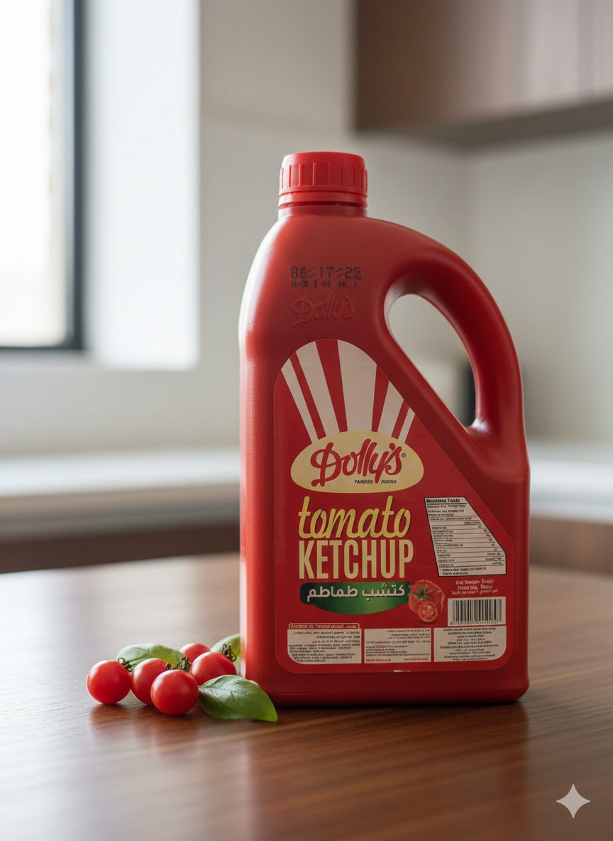 Gemini Generated Image z22nzoz22nzoz22n (1)