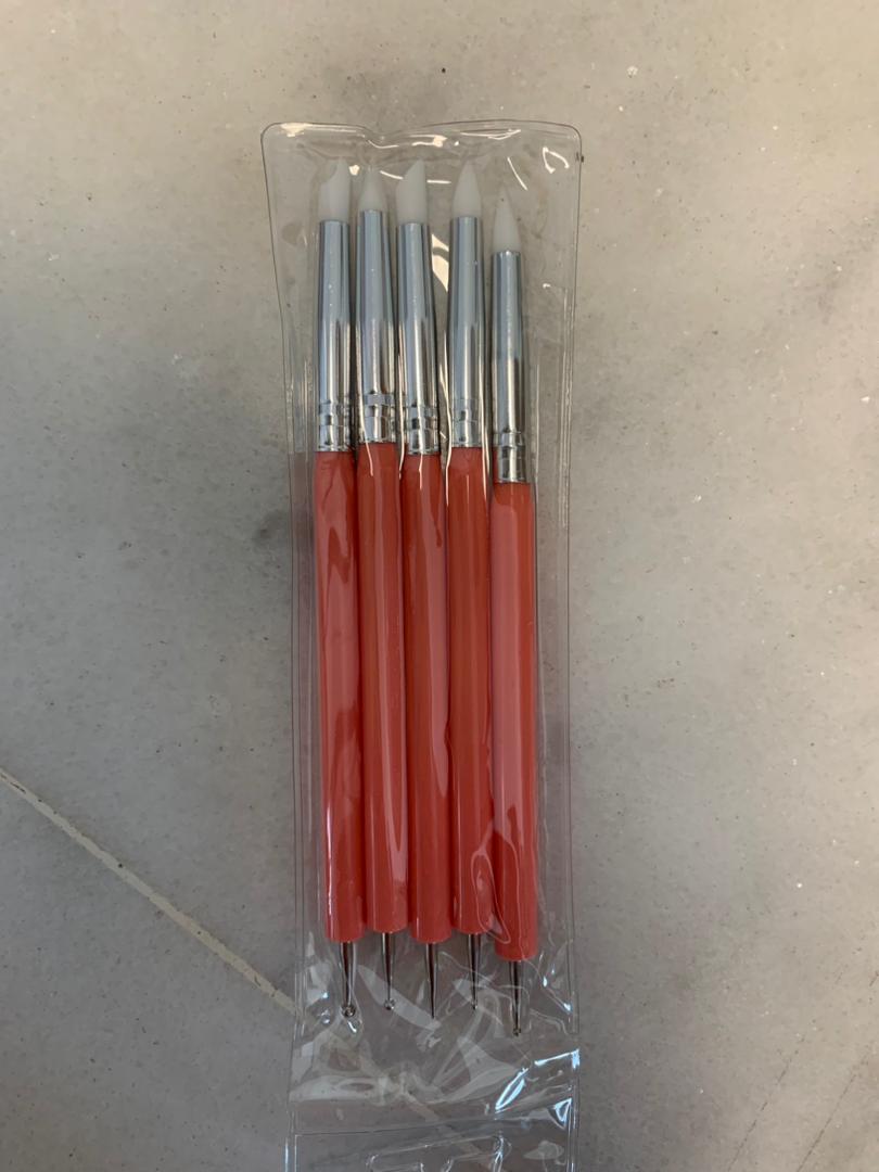 WhatsApp Image 2026 01 18 at 12.00.41 PM (4)