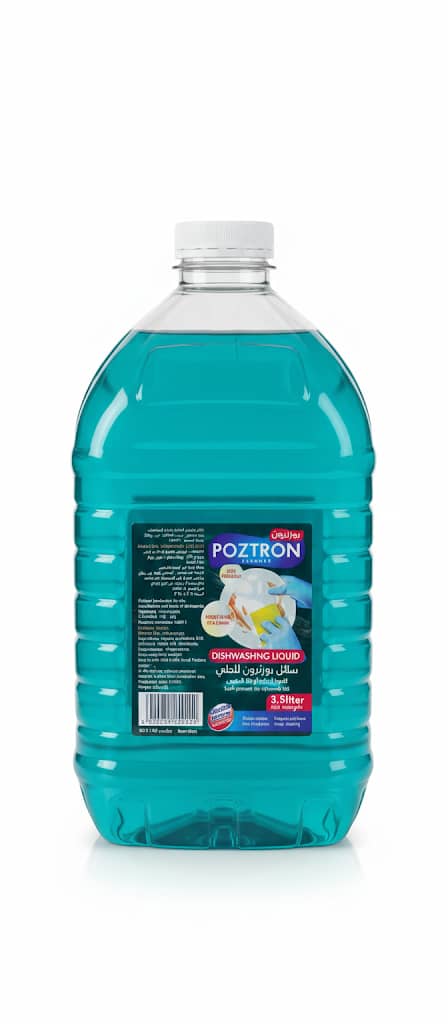 WhatsApp Image 2026 01 18 at 2.49.00 PM