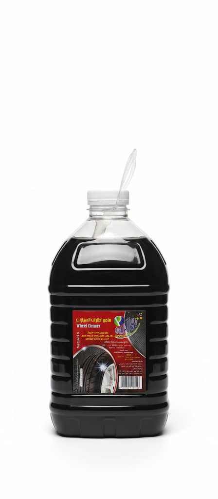 WhatsApp Image 2026 01 18 at 2.49.56 PM