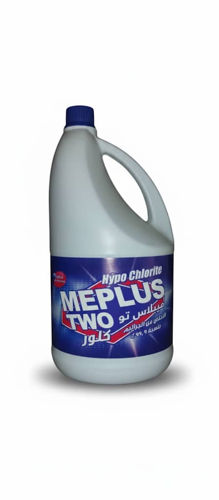 WhatsApp Image 2026 01 18 at 3.47.59 PM