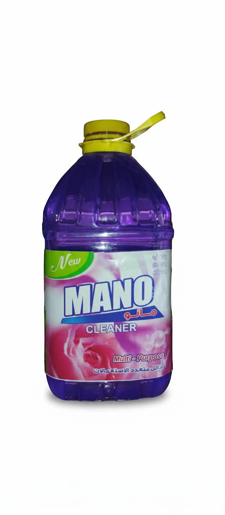 WhatsApp Image 2026 01 18 at 5.05.55 PM