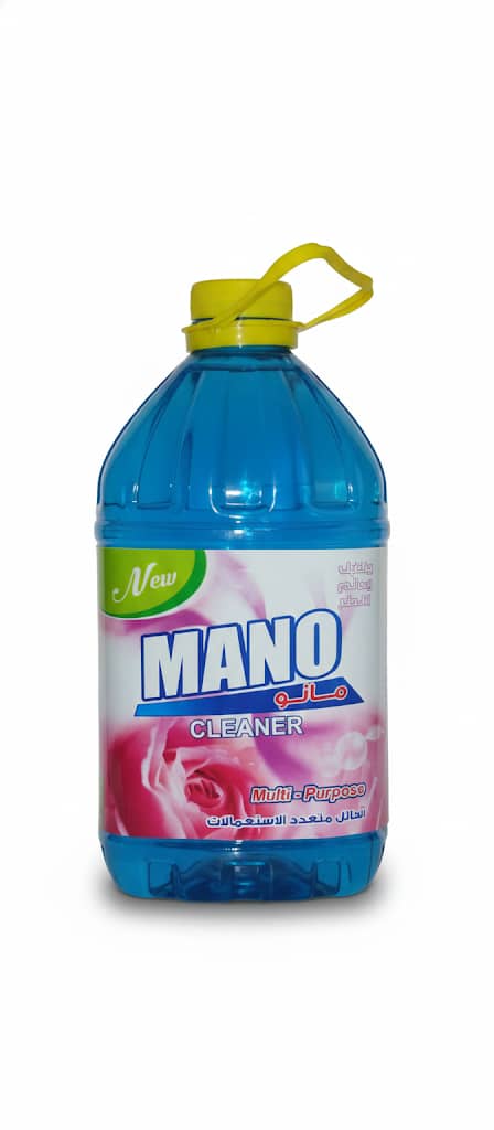 WhatsApp Image 2026 01 18 at 5.09.41 PM