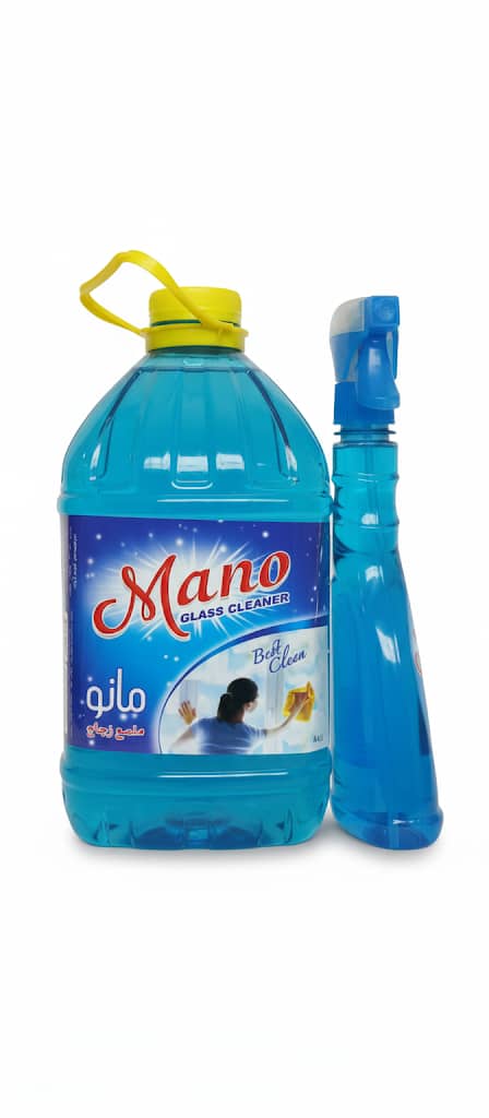 WhatsApp Image 2026 01 18 at 5.12.27 PM