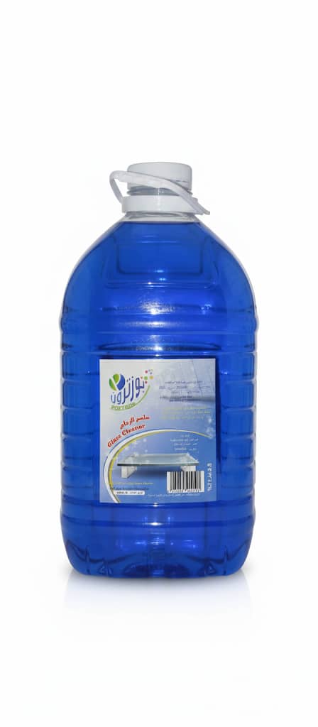 WhatsApp Image 2026 01 18 at 5.37.43 PM