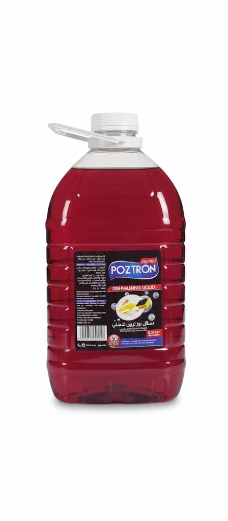 WhatsApp Image 2026 01 19 at 12.33.08 PM