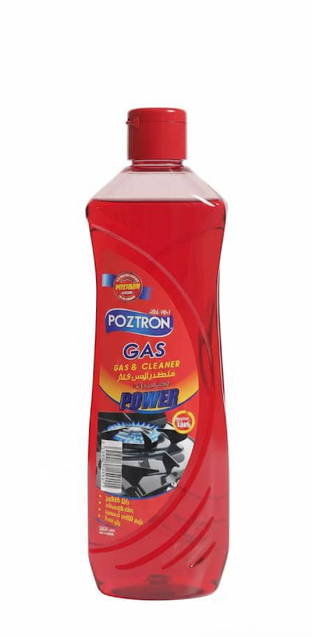 WhatsApp Image 2026 01 19 at 12.38.07 PM