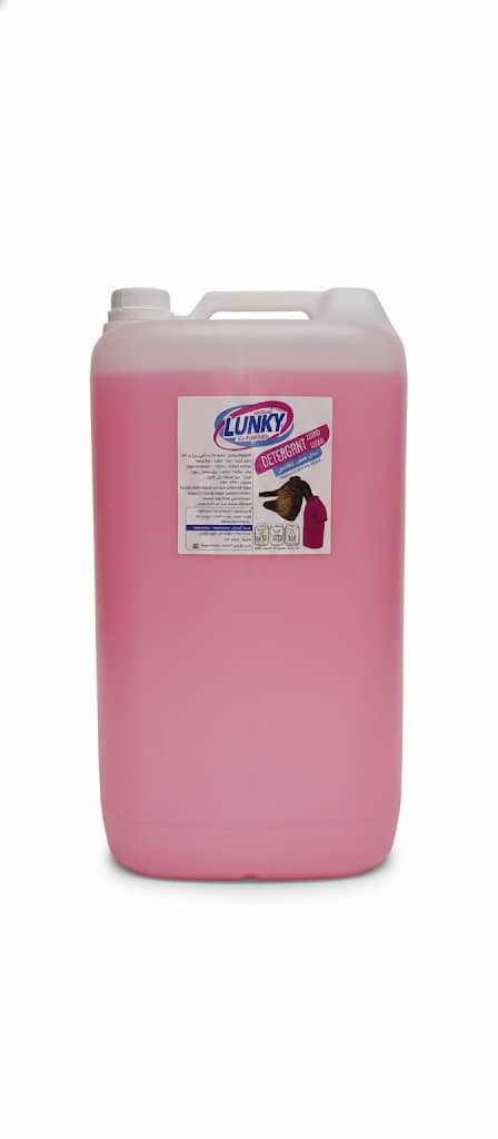 WhatsApp Image 2026 01 19 at 12.38.12 PM