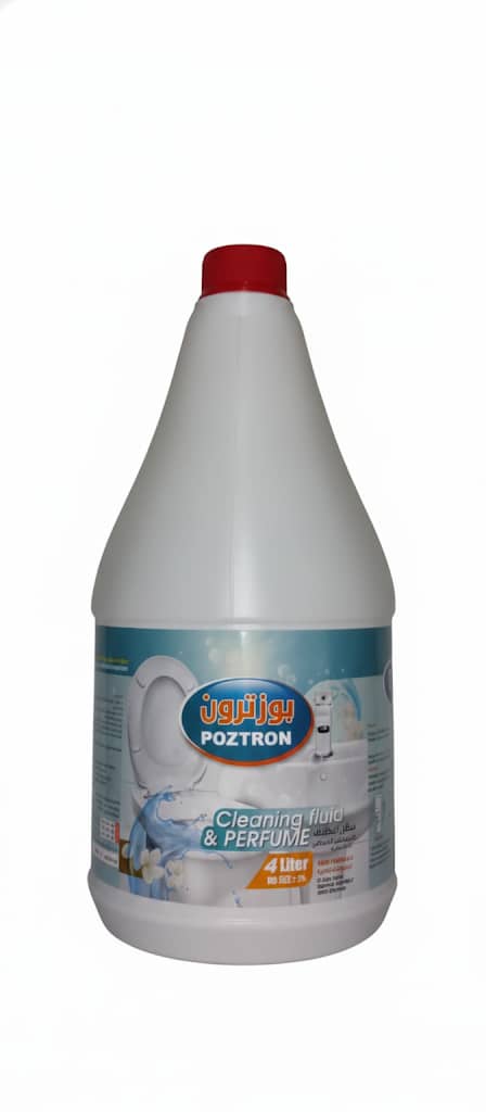 WhatsApp Image 2026 01 19 at 12.38.14 PM