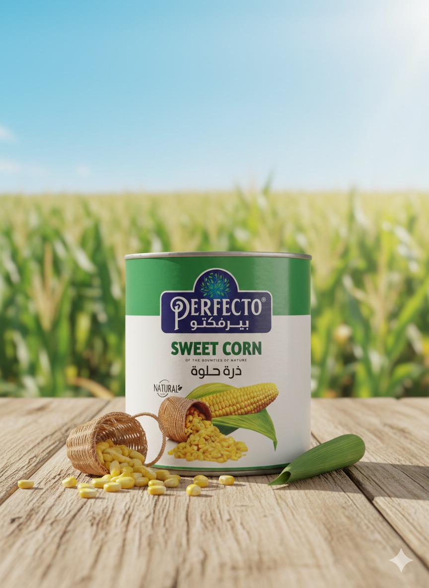 WhatsApp Image 2026 01 19 at 3.35.12 PM