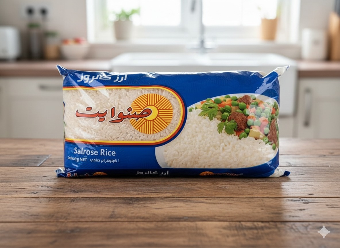 WhatsApp Image 2026 01 19 at 3.38.29 PM