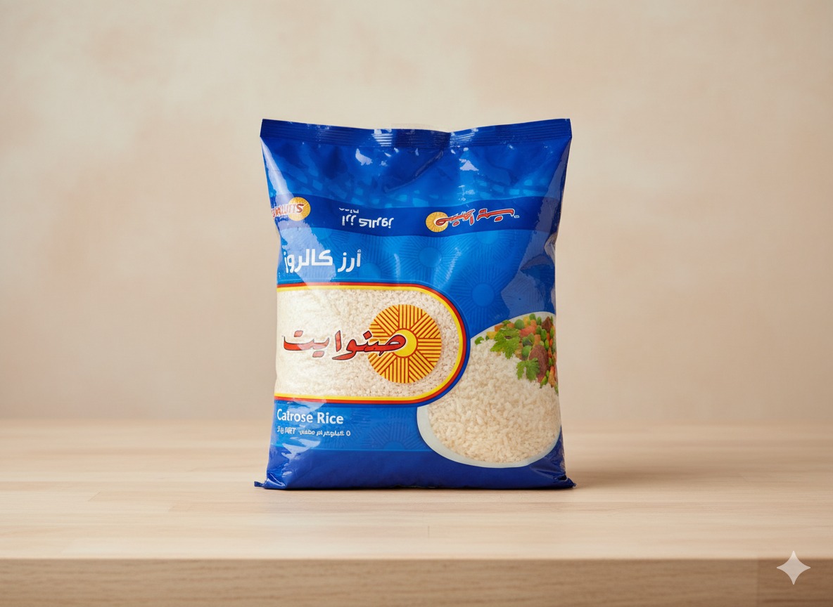 WhatsApp Image 2026 01 19 at 3.39.40 PM