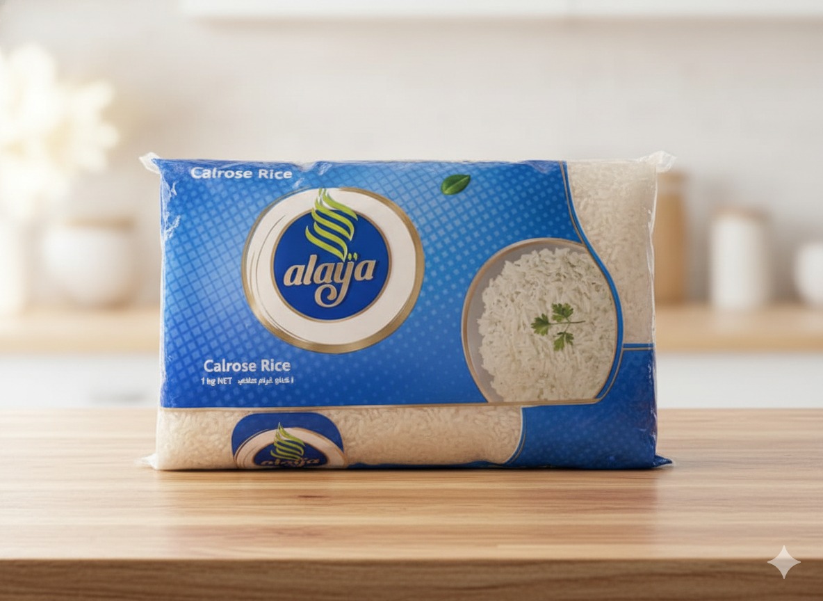 WhatsApp Image 2026 01 19 at 3.41.09 PM