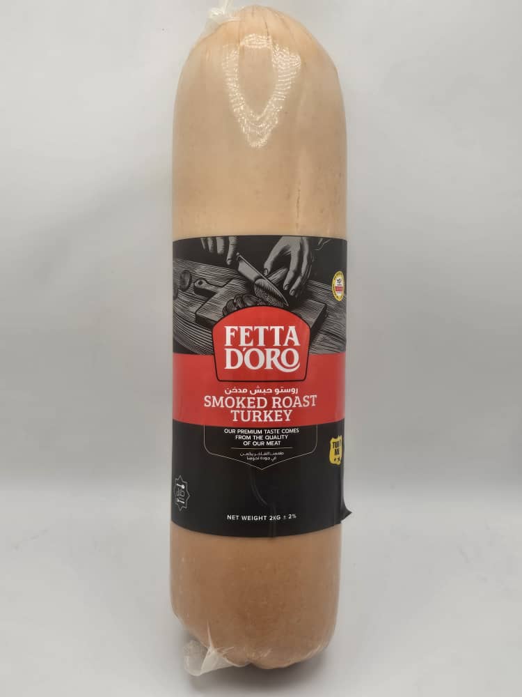 WhatsApp Image 2026 01 20 at 2.24.45 PM (1)