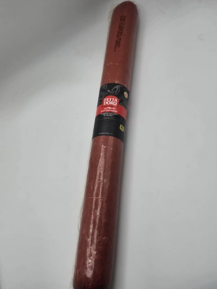 WhatsApp Image 2026 01 20 at 2.24.45 PM