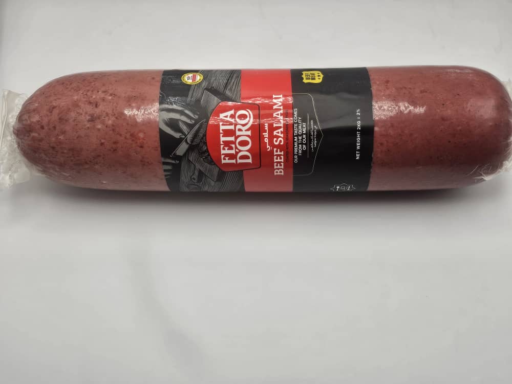 WhatsApp Image 2026 01 20 at 2.24.46 PM (1)