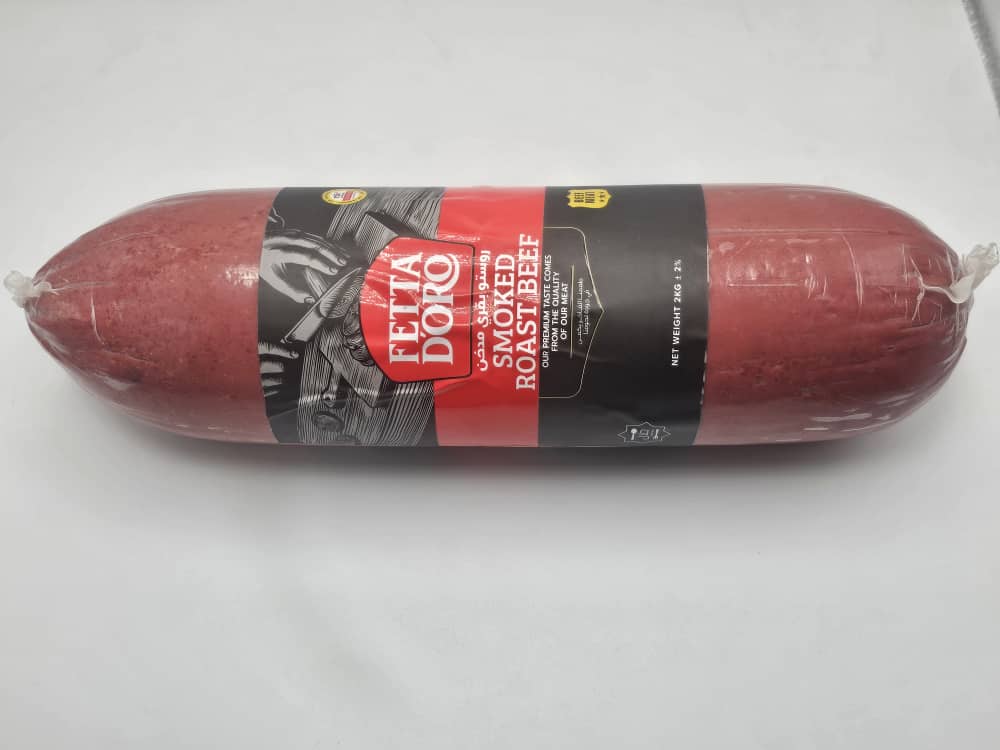 WhatsApp Image 2026 01 20 at 2.24.46 PM