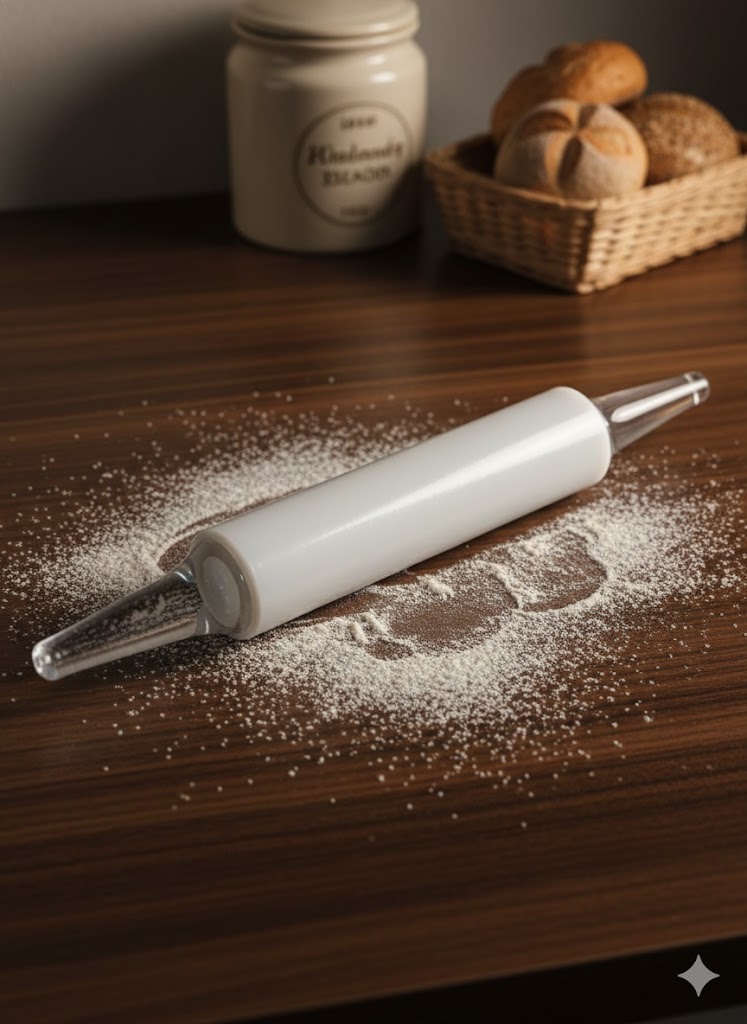 WhatsApp Image 2026 01 21 at 12.57.43 PM