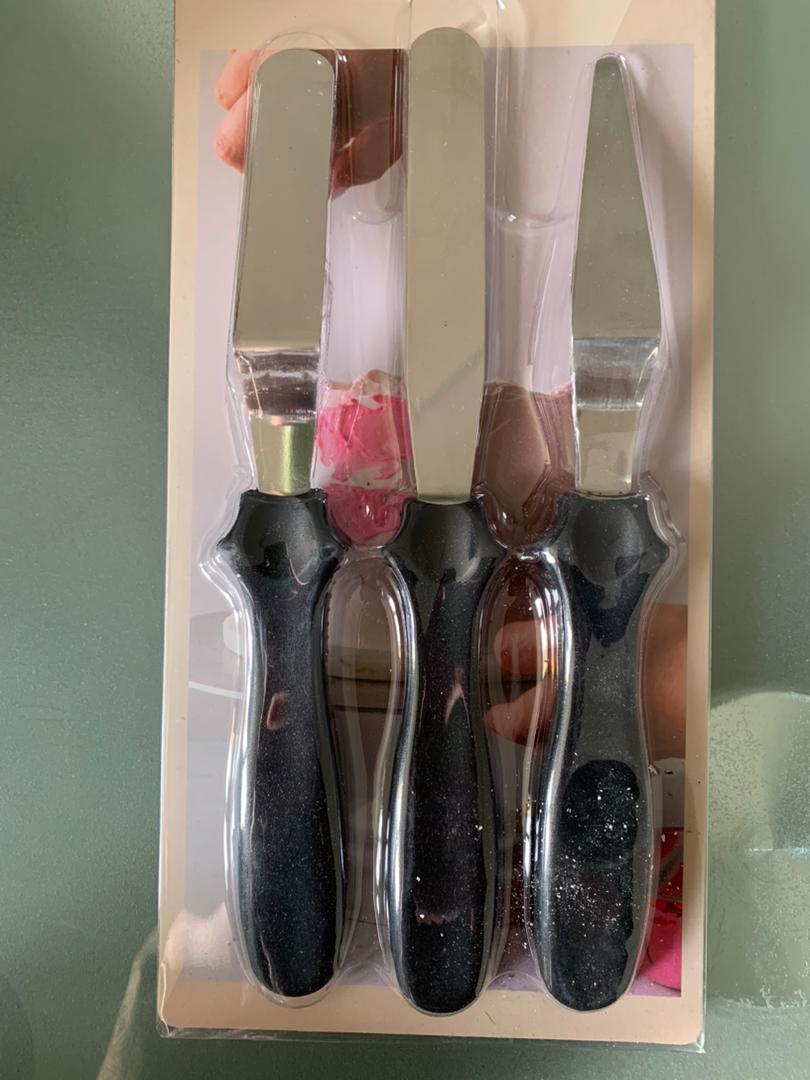 WhatsApp Image 2026 01 21 at 4.26.36 PM (1)