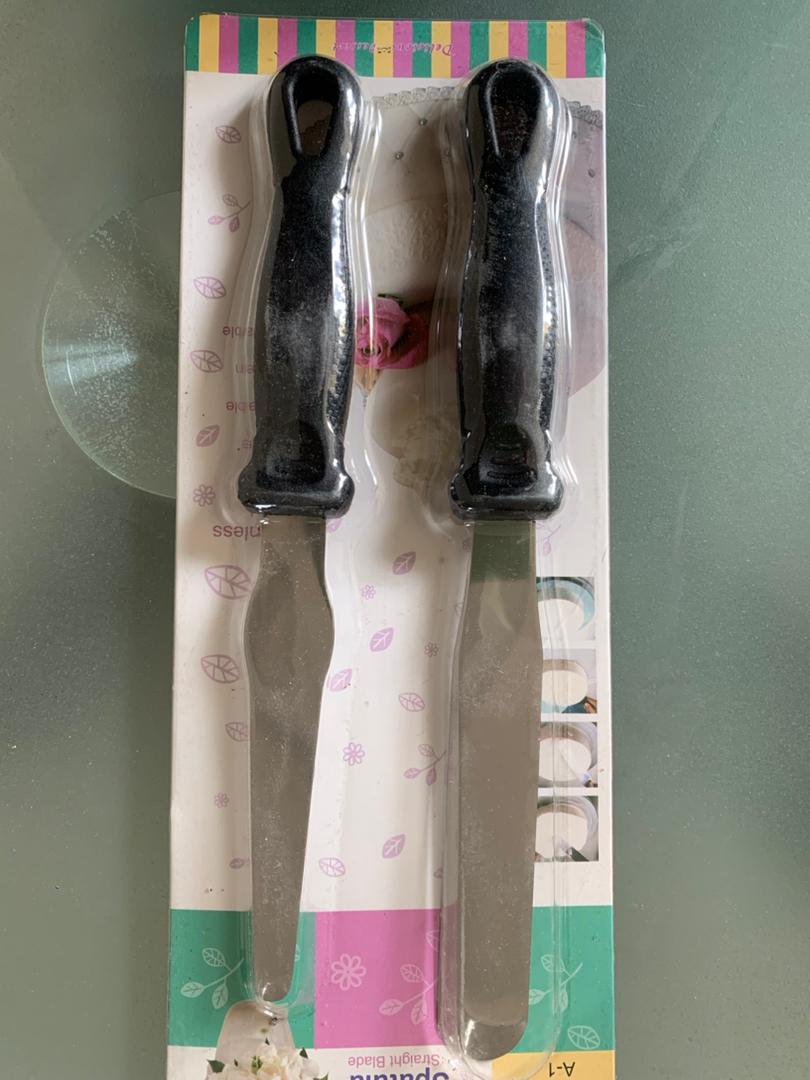 WhatsApp Image 2026 01 21 at 4.26.38 PM