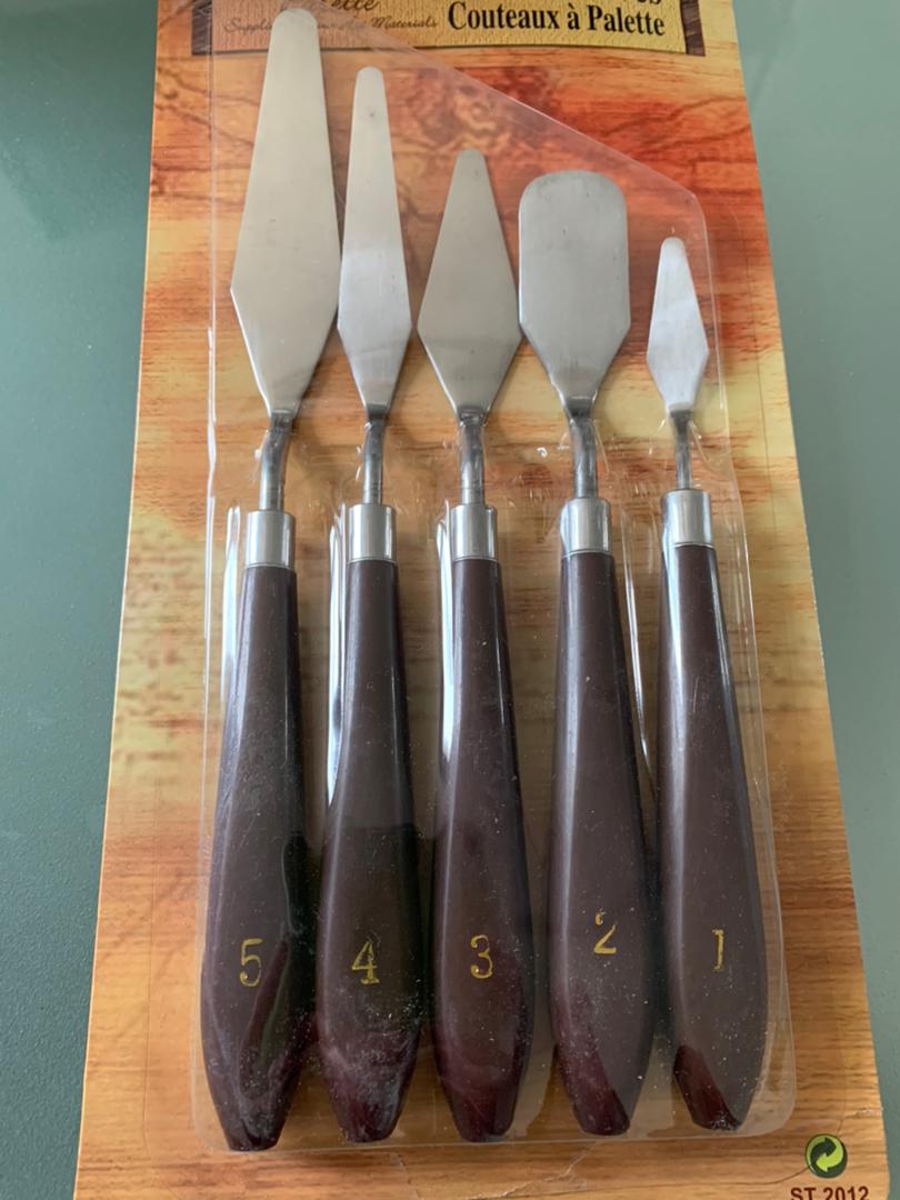 WhatsApp Image 2026 01 22 at 10.54.47 AM