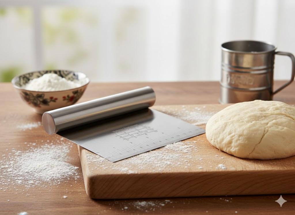 WhatsApp Image 2026 01 22 at 3.36.05 PM