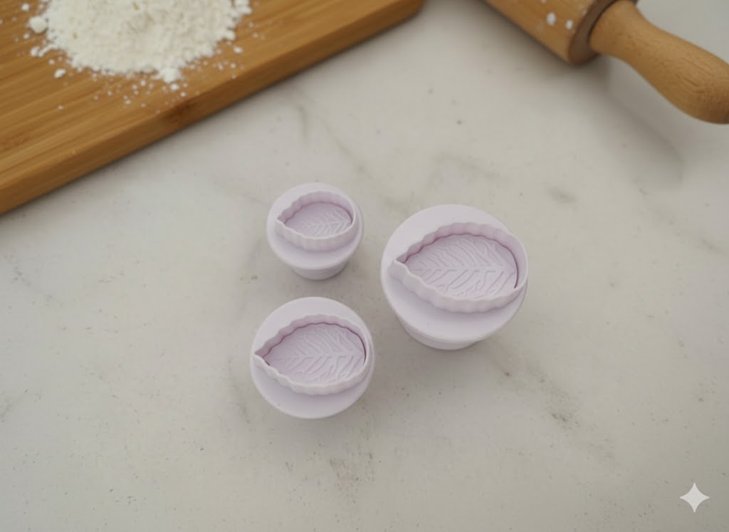 WhatsApp Image 2026 01 22 at 3.36.06 PM