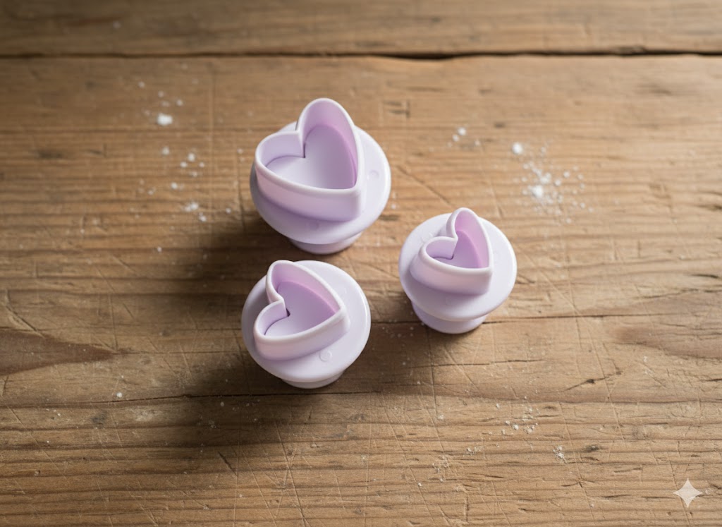 WhatsApp Image 2026 01 22 at 3.36.07 PM