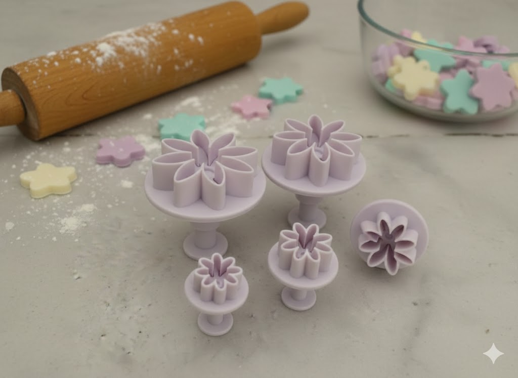 WhatsApp Image 2026 01 22 at 3.36.08 PM (2)