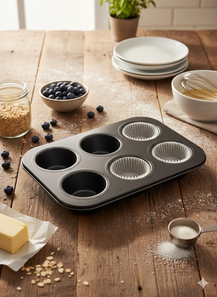 WhatsApp Image 2026 01 22 at 3.36.09 PM (2)