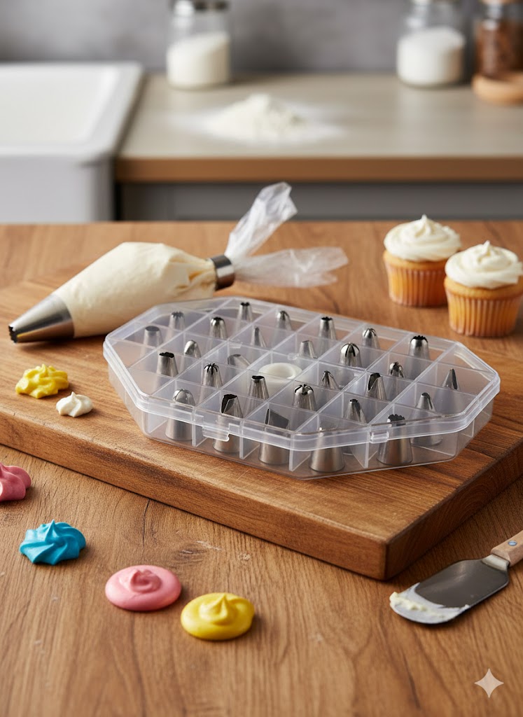 WhatsApp Image 2026 01 22 at 3.36.09 PM