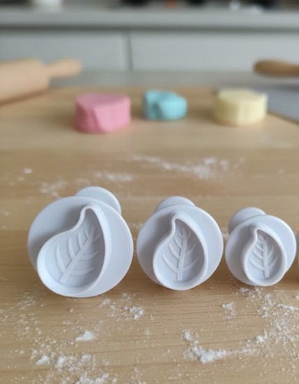 WhatsApp Image 2026 01 22 at 3.36.10 PM (1)