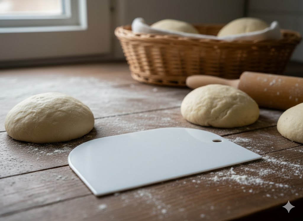 WhatsApp Image 2026 01 22 at 3.36.10 PM