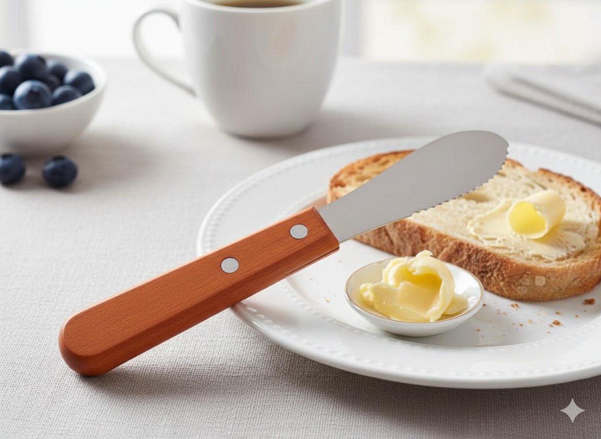 WhatsApp Image 2026 01 22 at 3.50.14 PM