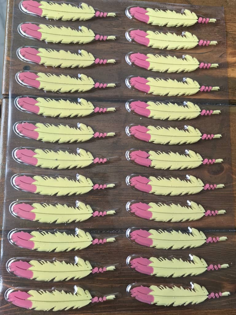 WhatsApp Image 2026 01 24 at 1.33.07 PM