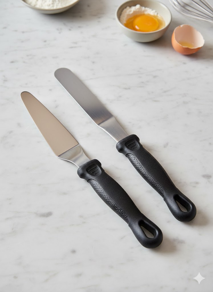 WhatsApp Image 2026 01 24 at 1.48.37 PM