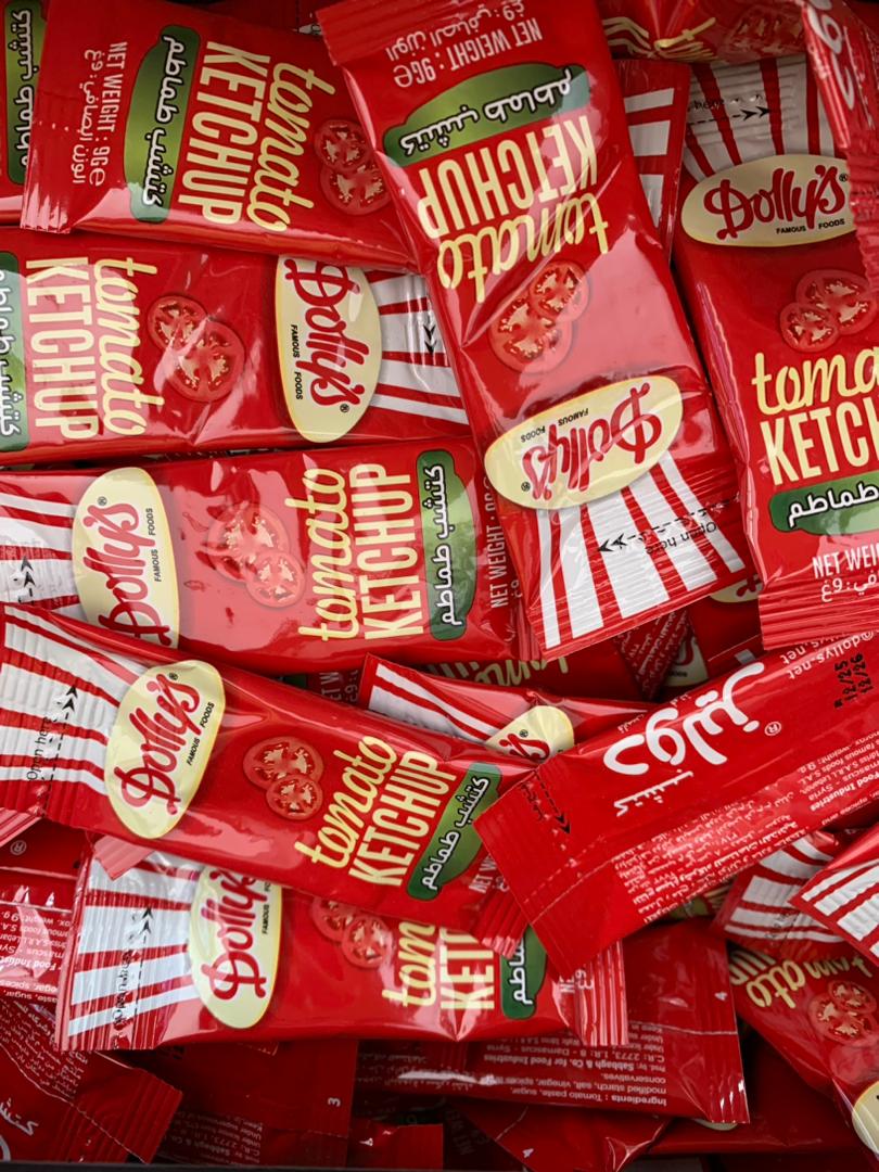 WhatsApp Image 2026 01 24 at 4.09.41 PM