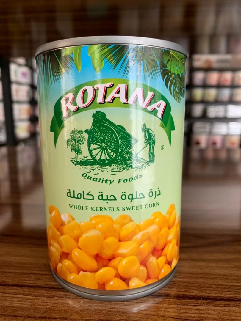 WhatsApp Image 2026 01 24 at 4.09.44 PM