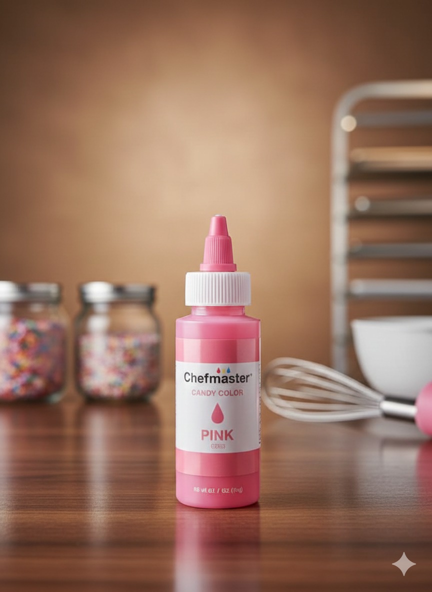 WhatsApp Image 2026 01 27 at 2.44.54 PM