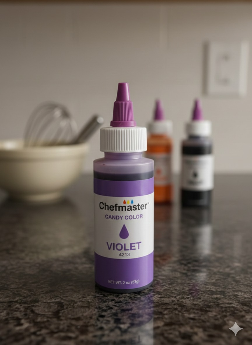 WhatsApp Image 2026 01 27 at 2.45.59 PM