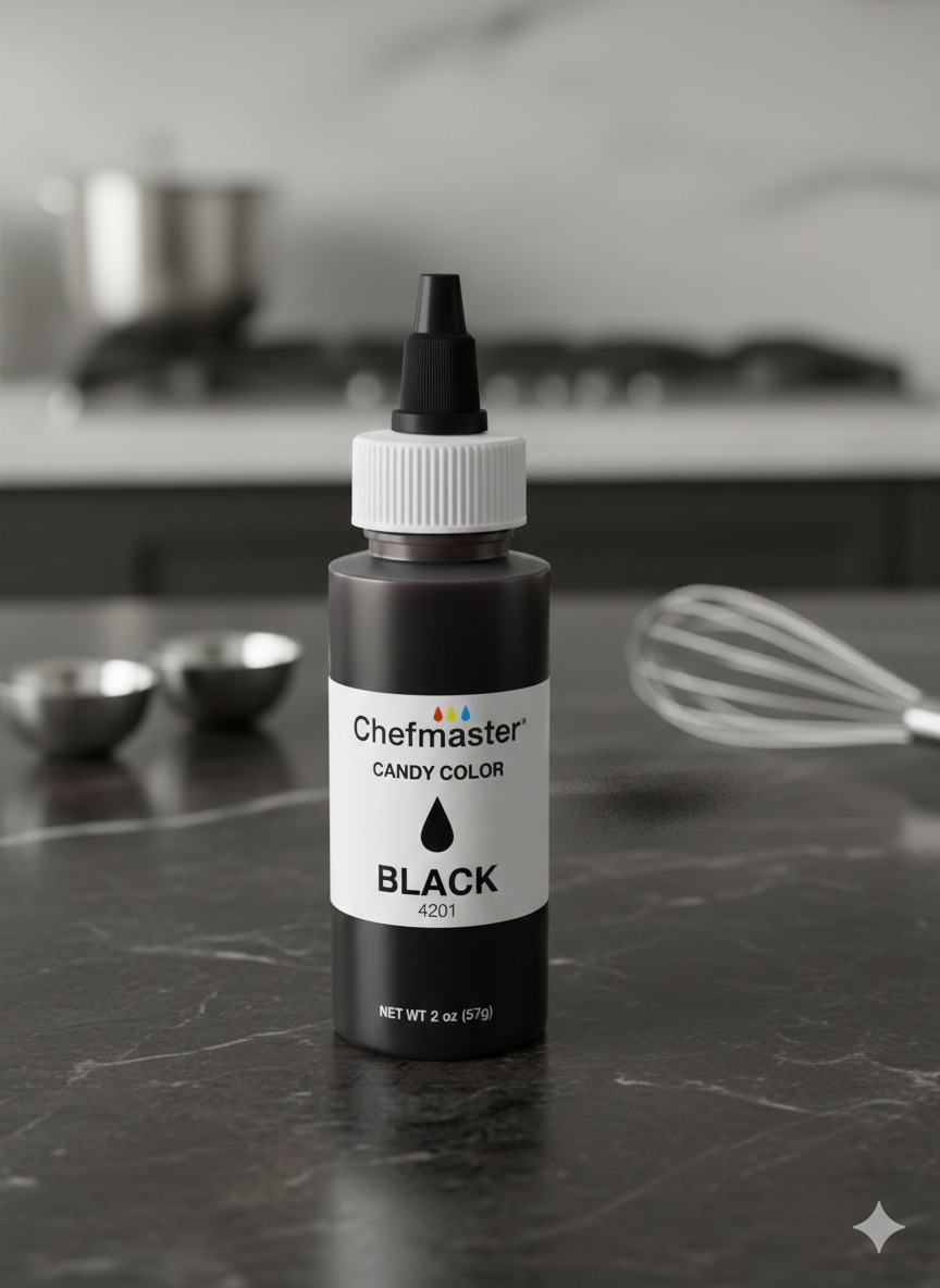 WhatsApp Image 2026 01 27 at 2.49.21 PM