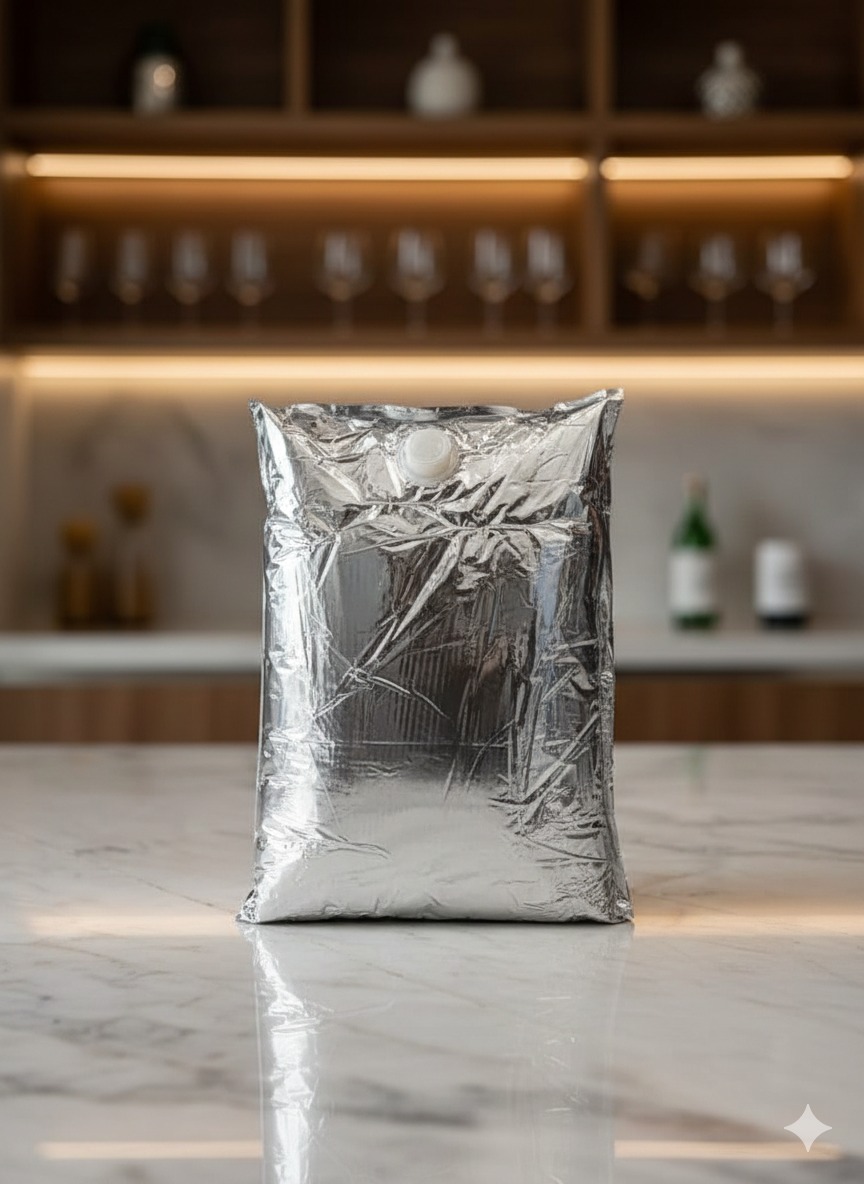 WhatsApp Image 2026 01 27 at 2.52.13 PM